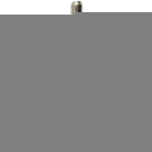 Image unavailable