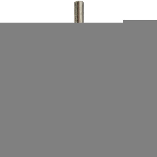 Image unavailable