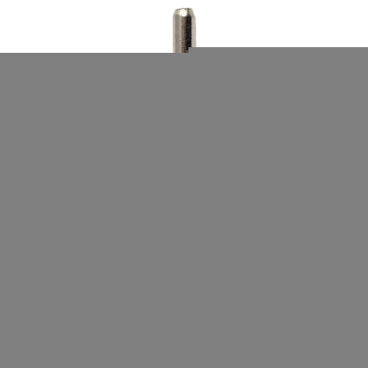 Image unavailable