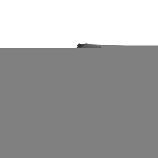 Image unavailable
