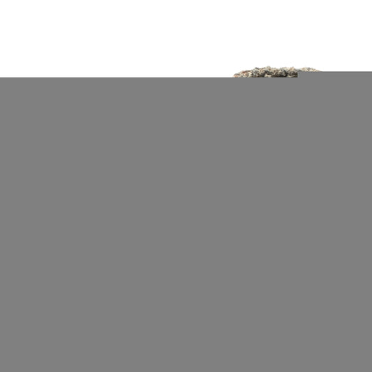 Image unavailable