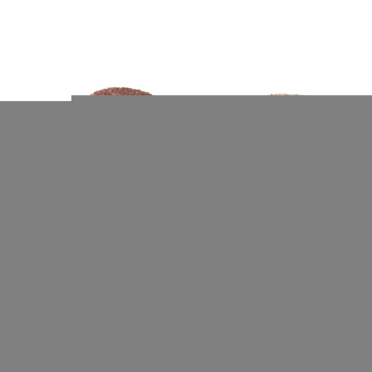 Image unavailable