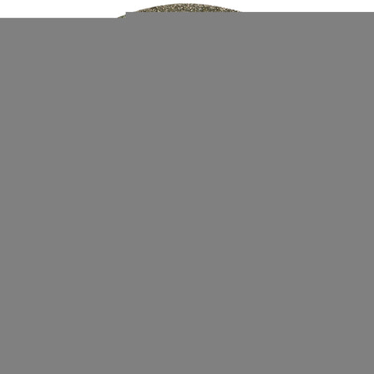 Image unavailable