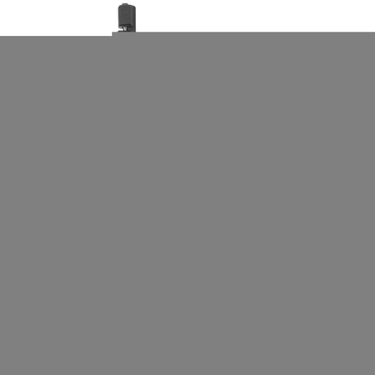 Image unavailable