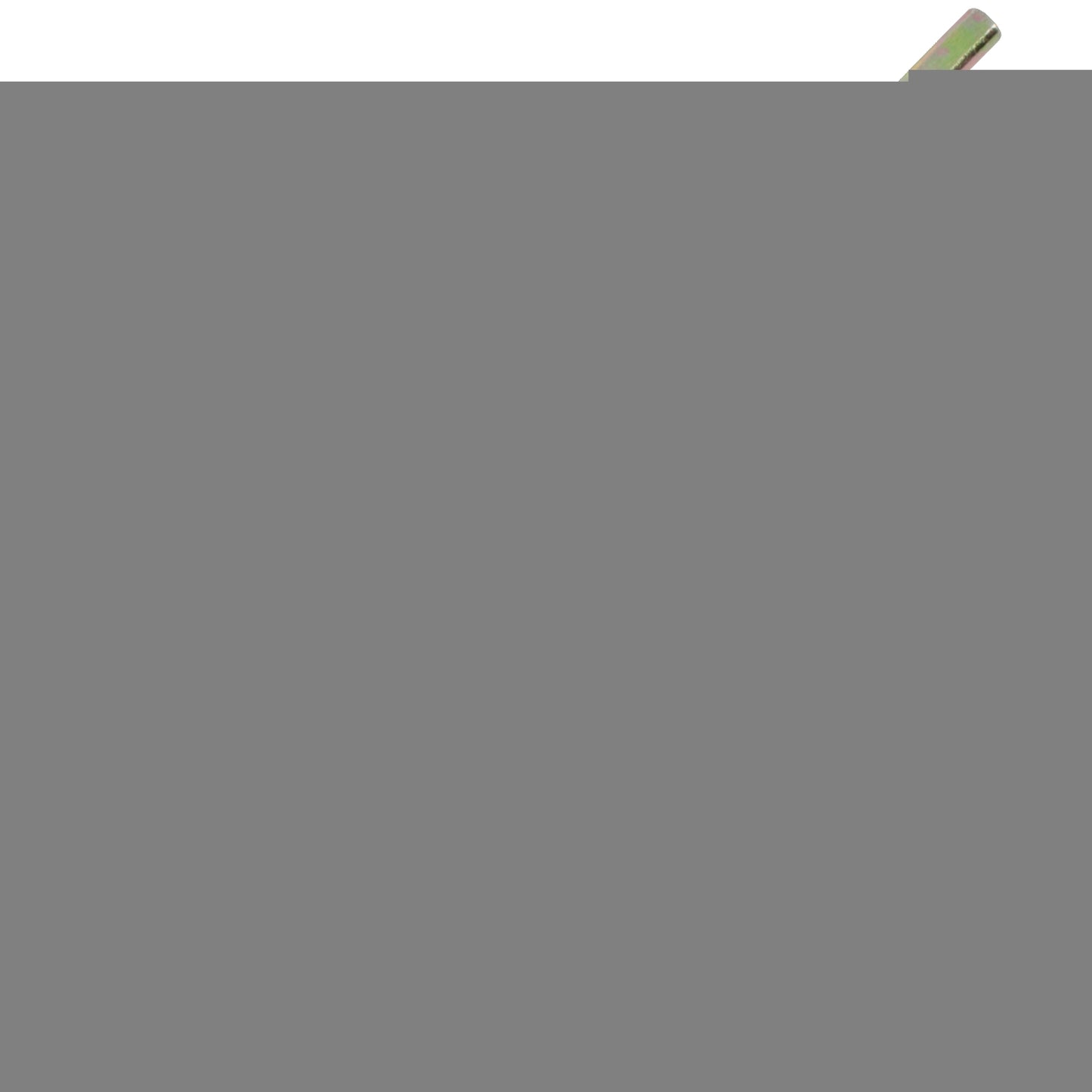Image unavailable