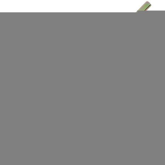 Image unavailable