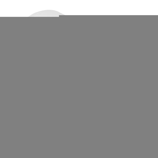Image unavailable
