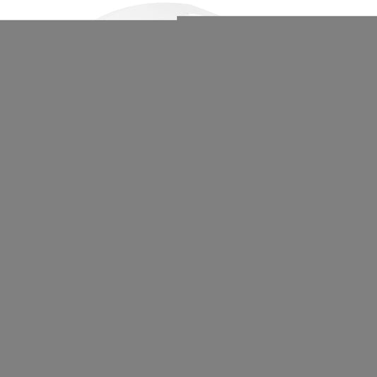 Image unavailable