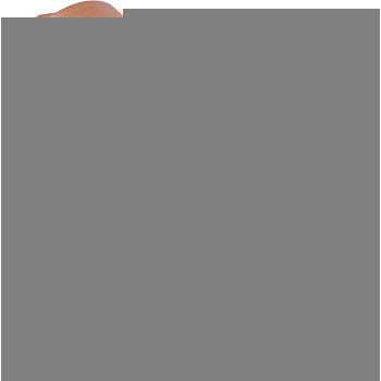 Image unavailable