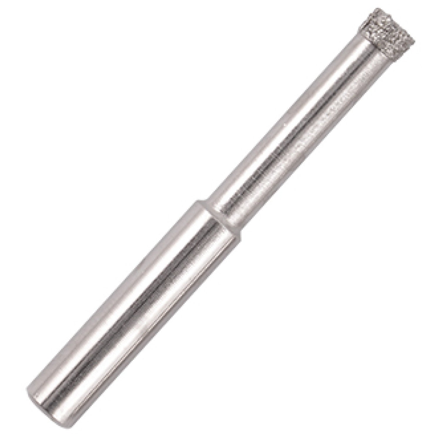 DIAMOND CORE BIT 3MM FOR TILES – CBS Paint & Panel