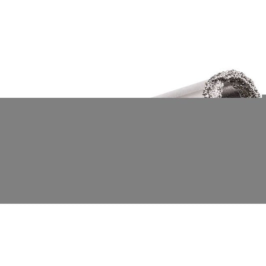 Image unavailable