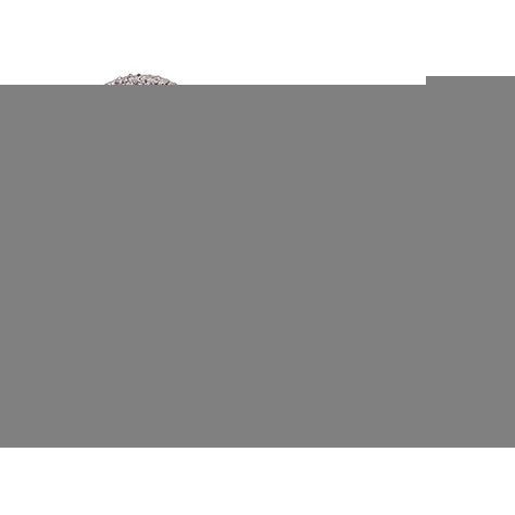 Image unavailable