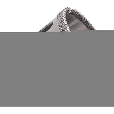 Image unavailable