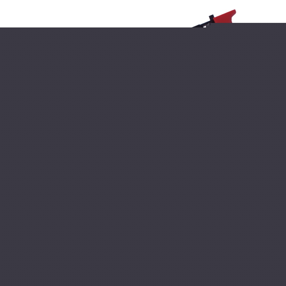 Image unavailable