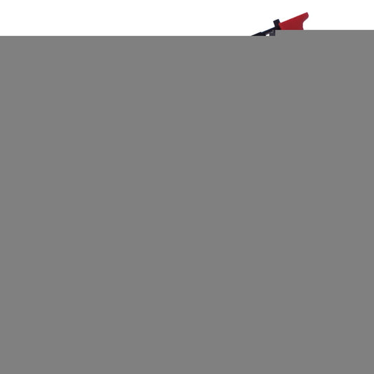 Image unavailable