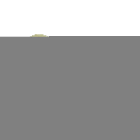 Image unavailable