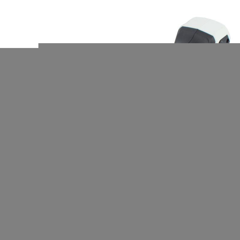 Image unavailable