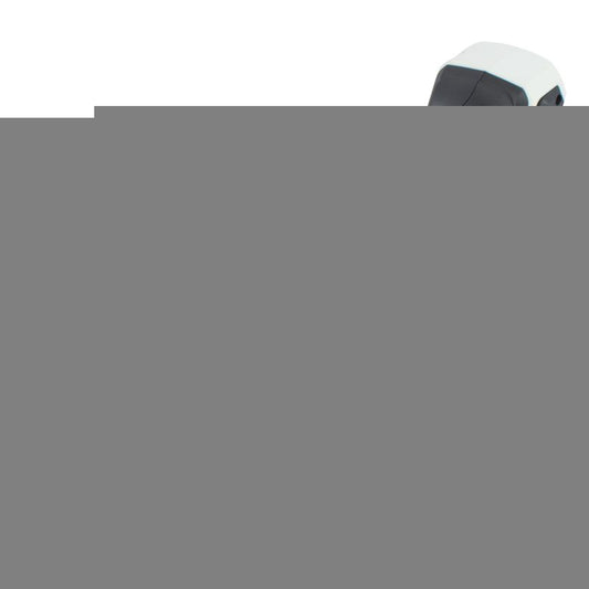 Image unavailable