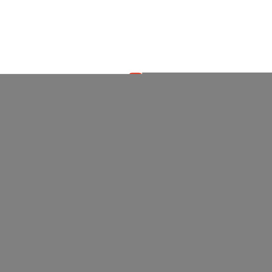 Image unavailable