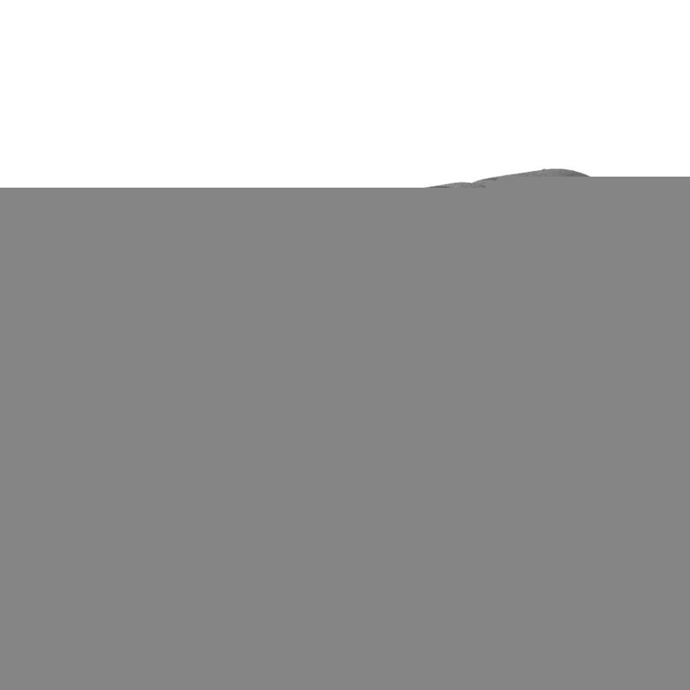 Image unavailable