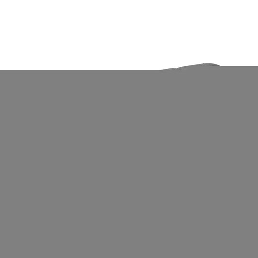 Image unavailable