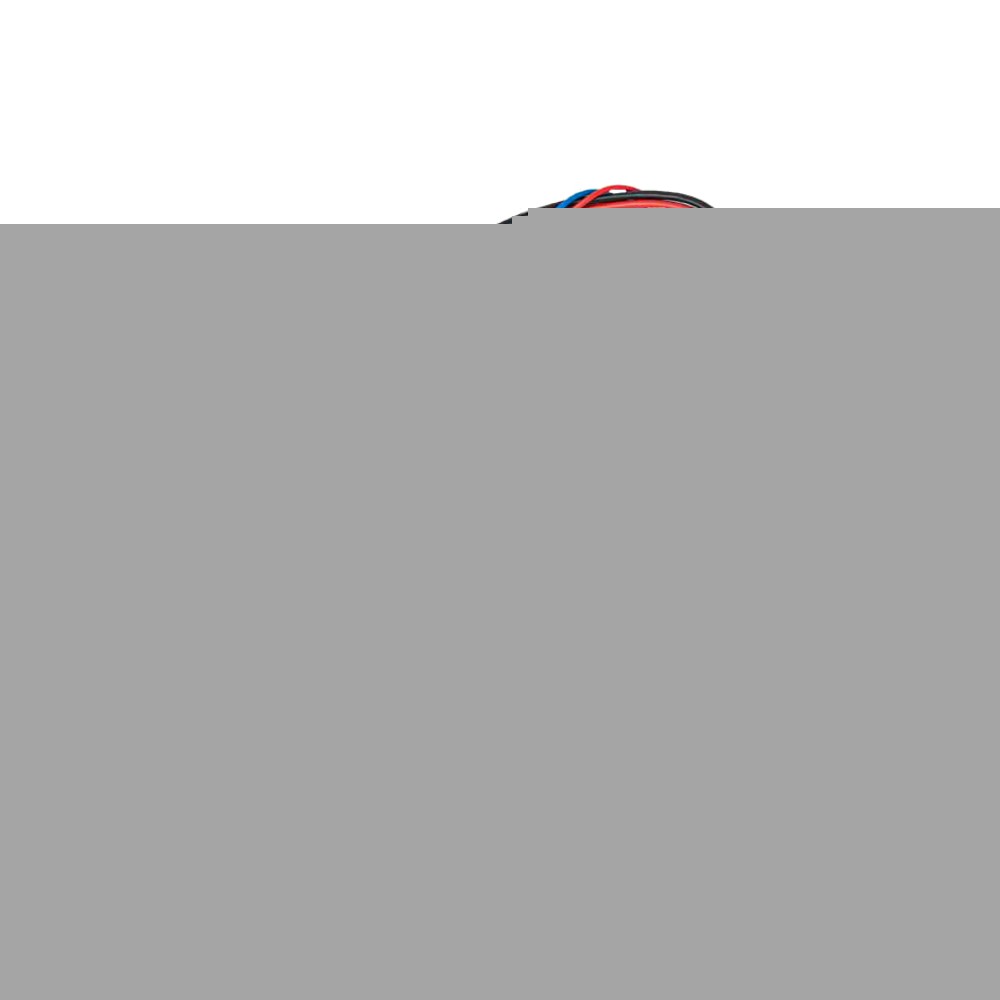Image unavailable