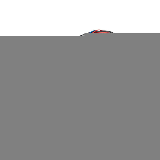 Image unavailable
