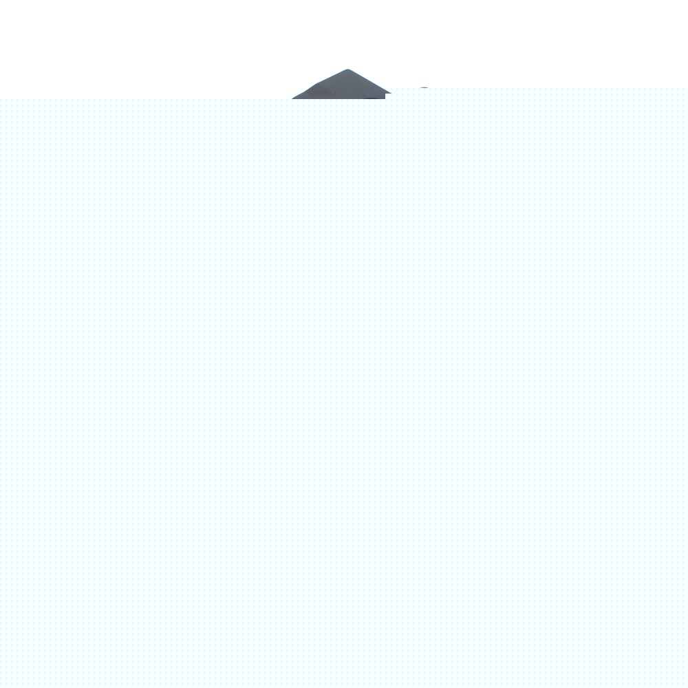 Image unavailable