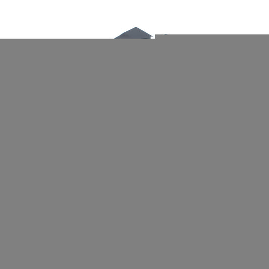 Image unavailable