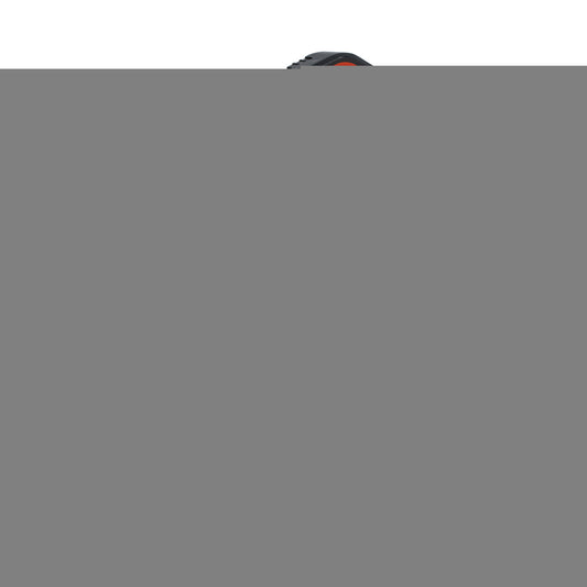 Image unavailable