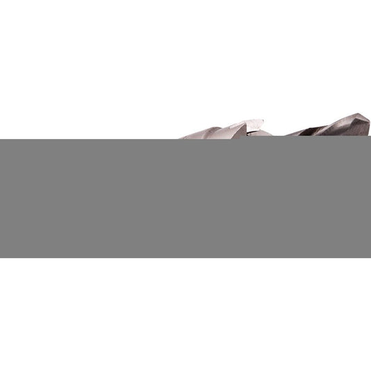Image unavailable