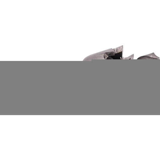Image unavailable