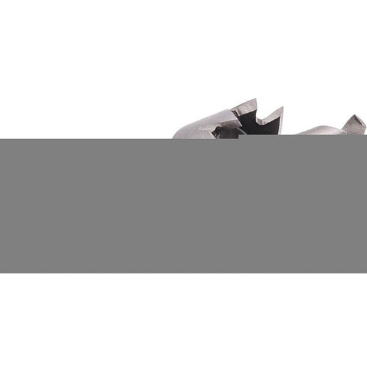 Image unavailable