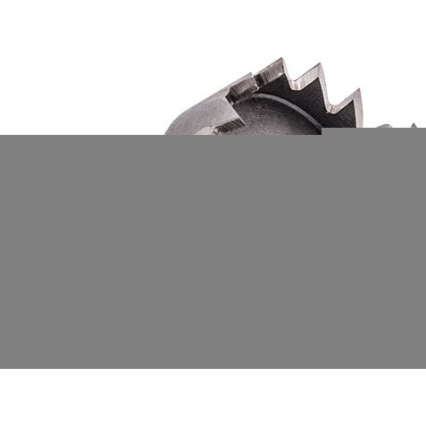 Image unavailable