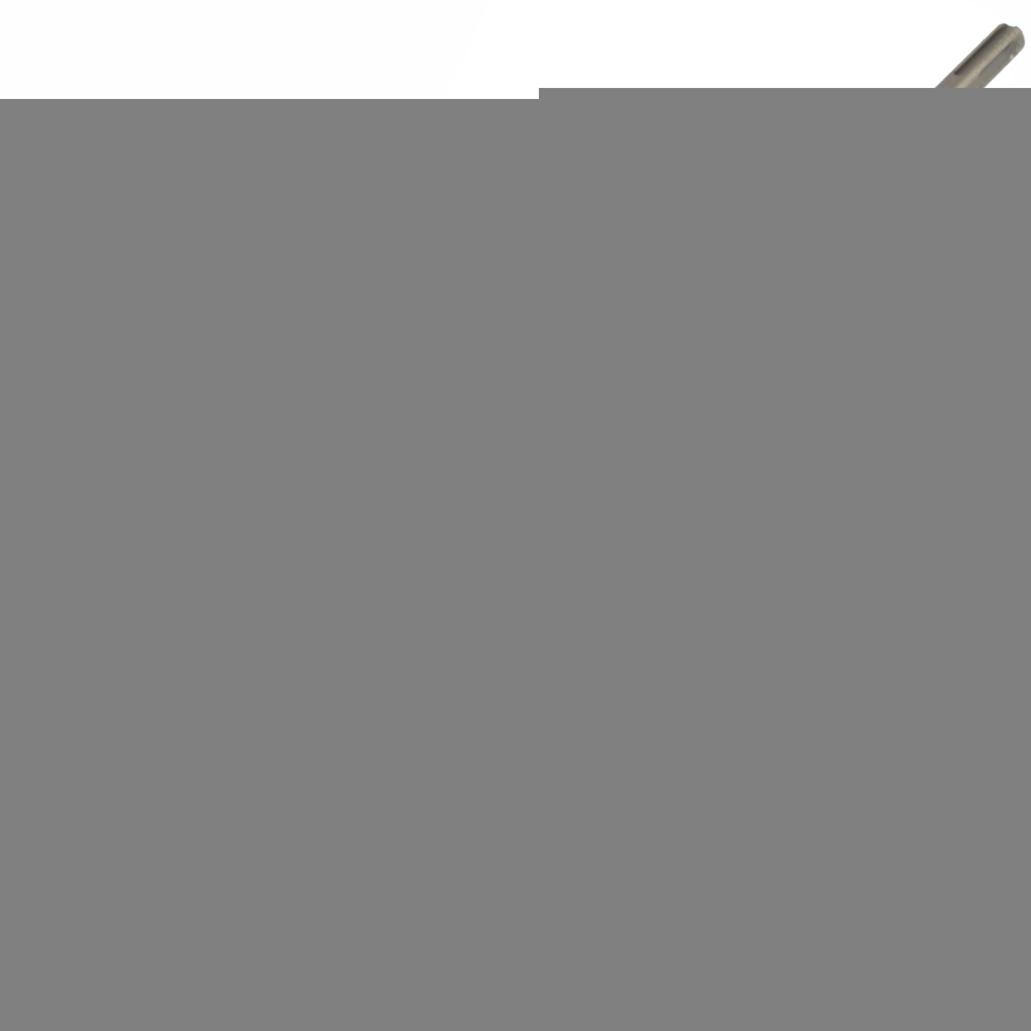 Image unavailable