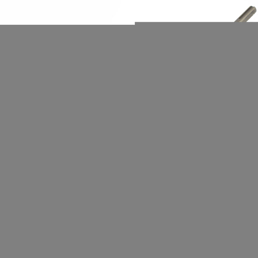 Image unavailable