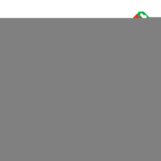 Image unavailable