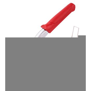 Image unavailable