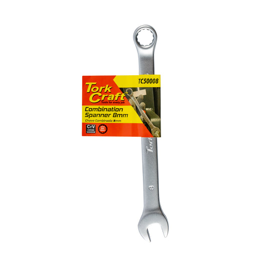 Image unavailable