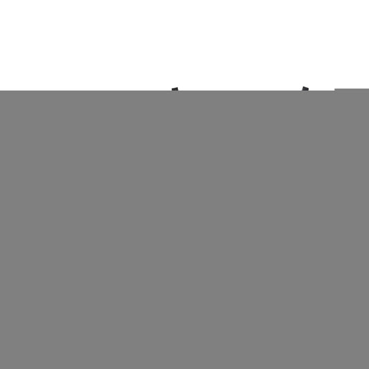 Image unavailable