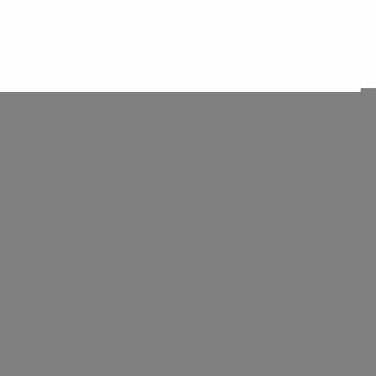 Image unavailable