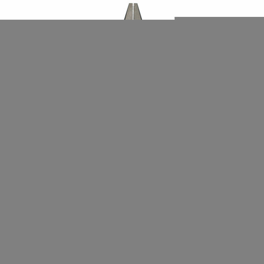 Image unavailable