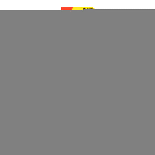 Image unavailable