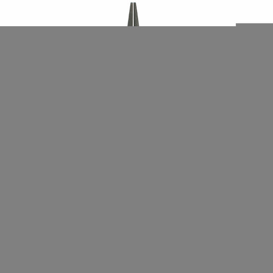 Image unavailable