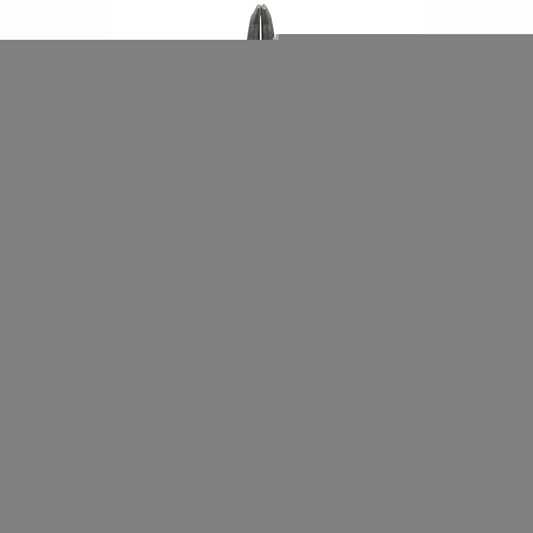 Image unavailable