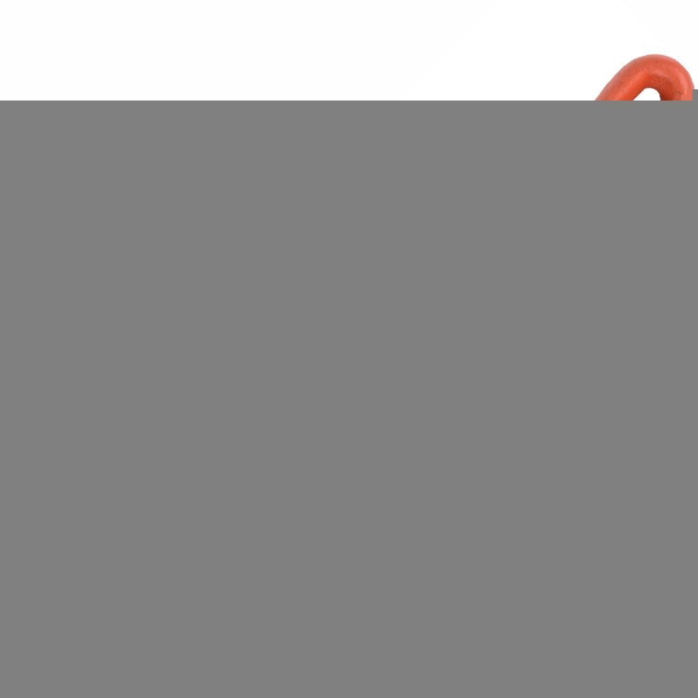 Image unavailable