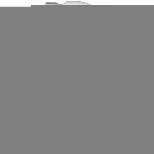 Image unavailable