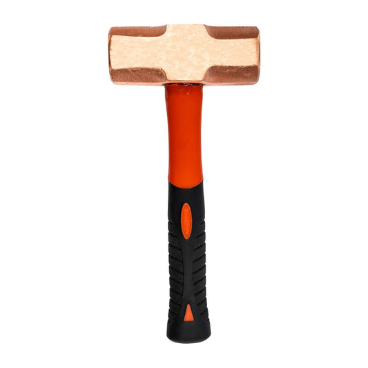 Image unavailable