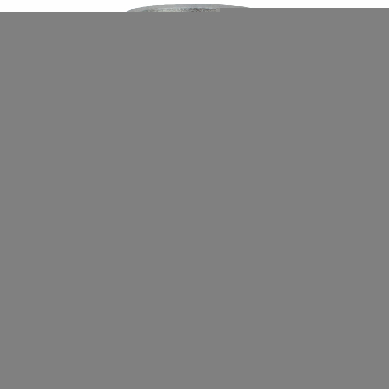 Image unavailable