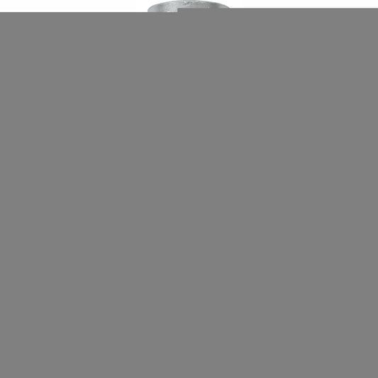 Image unavailable